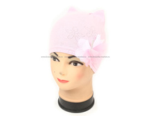 ���\�������: #10200910 ����� 126,00 ���. �� 2 �� 5 ���.