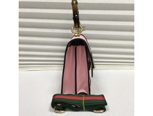 1660 � 25 �� 18 8.jpg