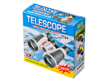 66 ���. - �������, ���������� 6�, �������, 10,5�10,5�4,5��, 3 �������, 5820A1/A2/A3