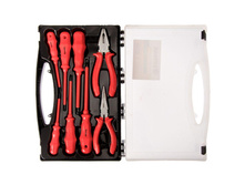 629 ���. - ����� ����� ������������ 8�� D9965-2