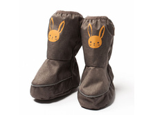 S2964_9,95_6,6_���������� ������_5,25