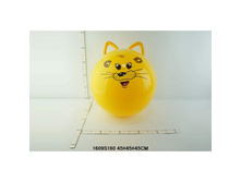 1609S160 (224740) ���-�������� ���, � ������. 45�� � ����� � ���.2 42�� ���� 340,48 ���. ���� �� ����� 178,75 ���..jpg