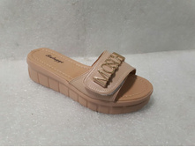 450� ����������! 36,37,38,38,38,39,40 � ������