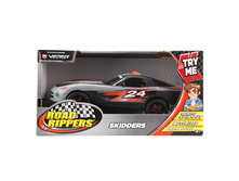 33505TS (167187) ������ TOYSTATE �� ���. �� ������ � ������, � ������. 33505 � ���. 25 13 13�� � ���.12�� ���� 1447,88 ���. ���� �� ����� 941,122 ���..jpg