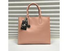 2430 32 �� 28 ��� ���� 4.jpg