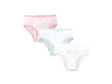 434�-17707 28-34 276 ���..jpg