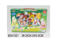 B341321 (140374) ���������� ���. �� ��������, �� ����������, ���� � ������. 2927 � ���. 36 24 5�� � ���.2 18�� ���� 596,51 ���. ���� �� ����� 313,17 ���..jpg