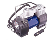 2130 ���. - NEW GALAXY Optima ���������� ��6220, 180��, 50�/���, c LED �������, � �����, Omicron