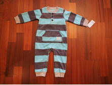 ������ 12� carters 650���
