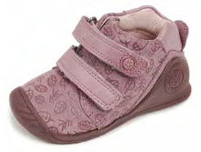 Pre-CAT-Biomecanics-171140-C