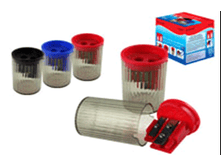 ���-���� ���-����, ���-�����-��� ���-������ - 24,7 ���. ��� 18 ��..png