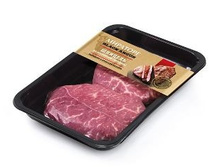 ������� �� �������� 430��