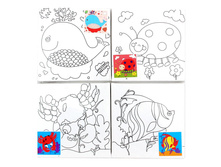 59 ���. - ����� ��� ������� �� ������ 15�15�2�� "���� 1", �������, ������, 5 ������, �����, 4 �������