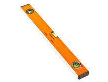 274 ���. - ����� ������� ������������ ����������� 60��