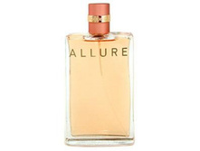 984 ���. - ������ Chanel "Allure" for women 100ml