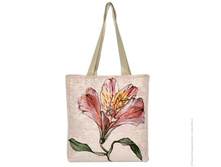 ����� Tote �����