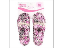 239 ���. - ������� ���., (�����), �. 38-39, 40-41