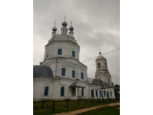 P 20170617 105826.jpg