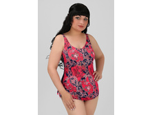 20-26 717203 ���������.jpg