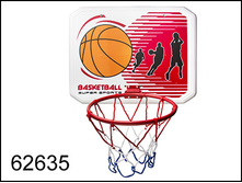 62635 ������������� ������ �������� ���� 940 ���..jpg