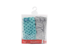 469�-17708� 36-40 276 ���..jpg