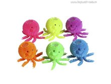 BEB0406-005 Bebelot �������� ���������� (��������, 8 ��, 6 ��. � ������������) ���� 30 ���..jpg