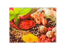 157 ���. (������ 10%) - VETTA ����� ����������� ���������� 30�40�0,4�� "������", ������ GC