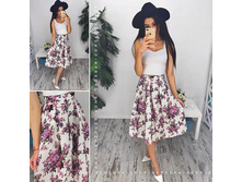 1610 � 42,44 ���� ������ ���, ��� �������.jpg