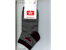 ��� ����� ���.�116 ��+�� (������-��.�����) 23, 25 - 36 ���..jpeg