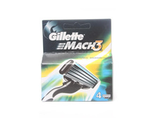 Cillette #10114436 ���� 280 �.