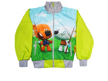 570� ����� 3D �������� �-2 (���������)