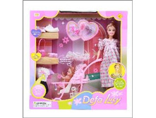 618 ���. - ����� (28 ��) � ������ (����+�����+�������), � ���