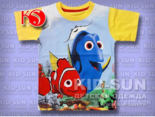 M-61122. 250 ���.