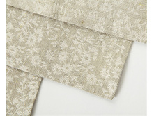 �������� ��������, 45�45 (6 ��.), ���.�..jpg