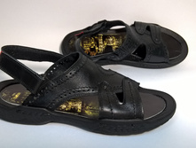 2052 ������ ���.jpg