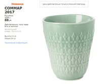 ������ 70341331.jpg