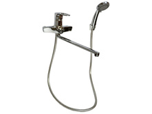 2114 ���. - FRESSO ����� ��������� ���������� ��� ����� � ������� ������� �������� 40�� ��� 6405