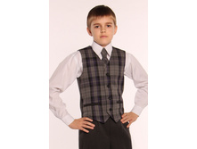 M403-29 �� 770 ���