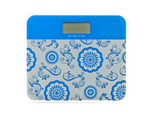 525 ���. - ���� ��������� ��������., ��-�������, ����������, ����. ����.�� 180��, 19x22��, VS-018