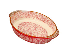 333 ���. - VETTA ����� ��� ��������� �������� � �������, ��������, 32�21�6��