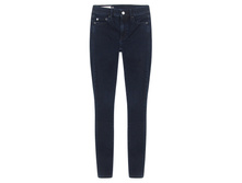 1190 ��� GAP