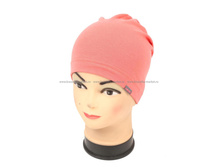 ���\�������: #10200896 ����� 168,00 ���. �� 3�� 7 ���.