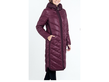 ����. 10993-39. ���. ���� 2.png