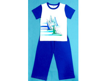 KP14-30 ������ ��� ���������..jpg