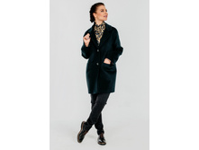 15515-1 - ��� ���������� 3500, �� ���������� 4500