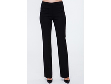 ��� ����.jpg