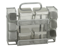 1253 ���. - ����� ��� ������