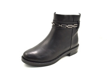 J839-A617-3 ������=1600.JPG