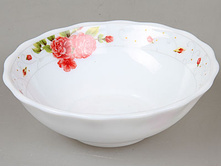 45 ���. - �������� 13��