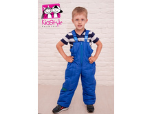 700 ���. - �������������� ��� �������� 162�10